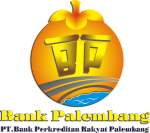 Hasil gambar untuk bank palembang